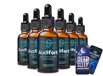 buy audifort